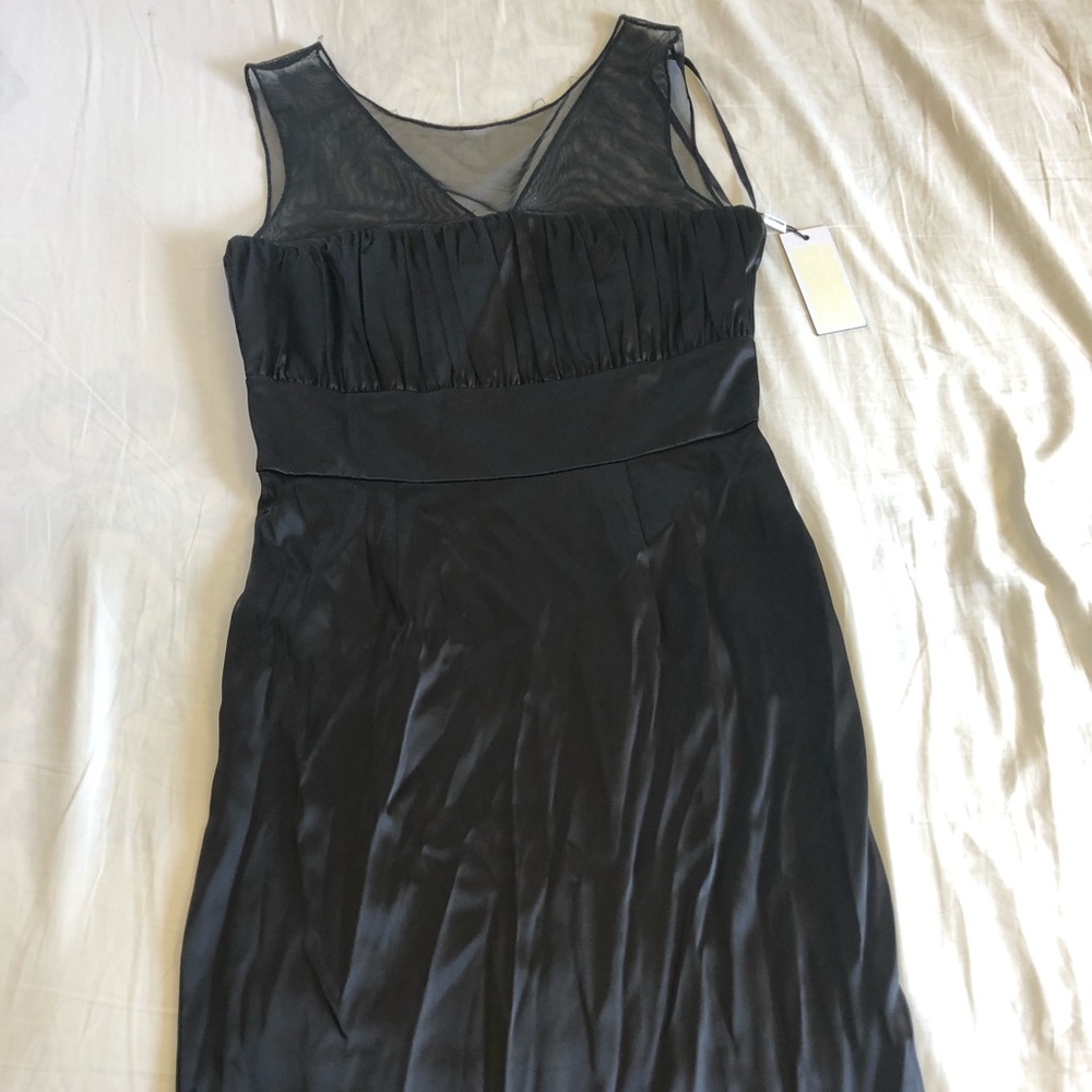 Calvin Klein LBD
